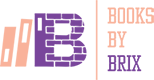 Books by Brix